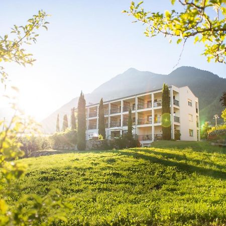 Bed and Breakfast Haselgrund Tirol Exteriér fotografie