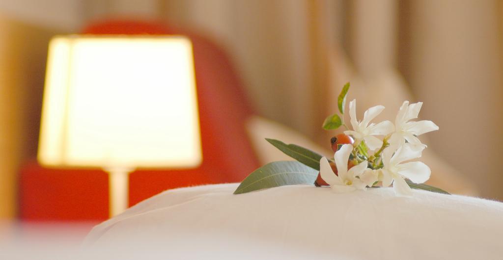 Bed and Breakfast Haselgrund Tirol Pokoj fotografie